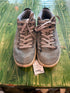 Allbirds Wool Piper Mid Sneakers