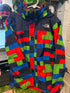 North Face Size Medium Kids Clothes