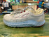 Altra Outroad 2 Running Shoes