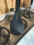 Lightning Paddles Jackson Special Edition  kayak