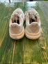 Women's Size 8.5 Brooks Ghost 17 Running Shoes