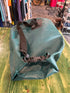 Sea Line Baja Shoulder 40 Dry Bag