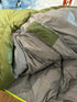 The North Face Furnace 550 Pro Sleeping Bag