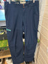 Size 8 roscoe Pants