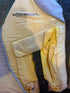 Extrasport Lifejacket