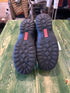 Women's Size 8 Khombu Ankle Boots