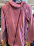 Size M Columbia Jacket