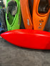 Jackson Antix Kayak Size Large