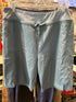 Size XL Gradual Shorts