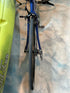 Trek Pilot 5.0 Womens Road Bike