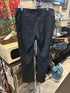 Women's Size XL Skechers Activewear Leggings