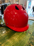 WRSI CURRENT Kayak Helmet