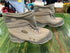 DXL Bite Boots, Mens 9