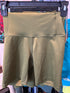 Size XS The North Face Shorts