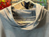 Size 1XL REI CO-OP Sahara Shade Hoodie Long sleeve