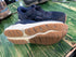 Brooks Running Shoes 9.5