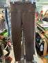 Size M alo Leggings
