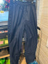 Size L Columbia Pants