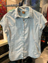 Size L REI Short Sleeve