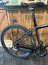 Klein Attitude Comp Bike