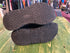 AVW Non Slip Size 9 Shoes
