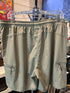 Size XL Santiny Hiking Shorts