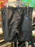 Size XL Kavu Big Eddy Shorts