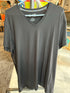 Duluth Trading Co Armachillo Cooling Short Sleeve Shirt