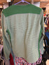 Size XL Patagonia Long sleeve