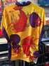 Primal Womens Short Sleeve Bike Jersey