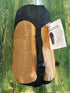 Alpine Design 45 Degree Terrain Micro Lite Mummy Sleeping Bag