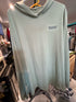 Size XL Shirt