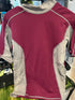 Immersion Research Size XL Shirt