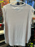 Size S Marika short sleeve