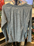 Size L RBX Long sleeve