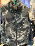 Columbia Size XS Black Kids Clothes