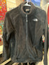 The North Face Osito Full-Zip Fleece Jacket