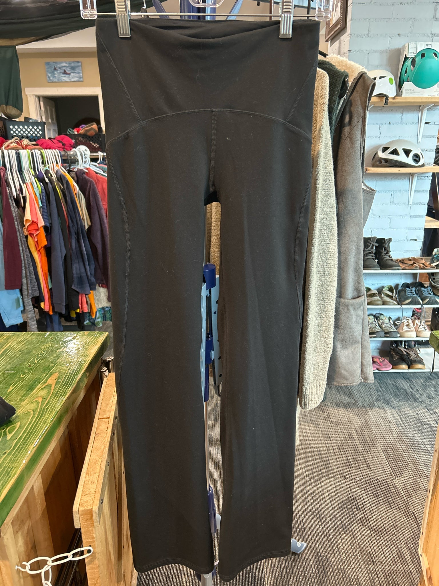 Size S Jessica Simpson Leggings