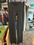 Size S Jessica Simpson Leggings