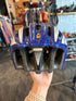 Specialized Bike Helmet