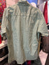 Size L Royal Robbins Short Sleeve Shirt