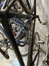 Cannondale R600 Road Bike