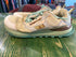 Altra Lone Peak Womens 9 Running Shoes