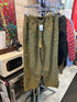 Women's Size Md. Patagonia Hiking Pants