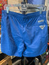 Size S Columbia Shorts