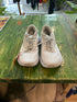 Women's Size 8.5 Brooks Ghost 16 Running Shoes