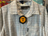 Size L Truewerk Long Sleeve Shirt