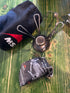 MSR Camp Stove