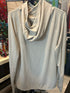Size 1XL REI CO-OP Long sleeve