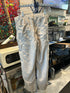 Men's The North Face Outdoor Pants